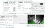 motion-settings.jpg