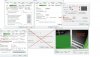motion-settings2_1500.jpg