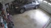 Garage.20180924_102103098.jpg