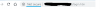 NOT_SECURE.png