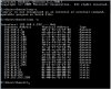 IP-from-MAC.jpg