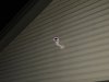 A3B4CCA8-8B5D-41DA-8977-16152C1ECA01.jpeg