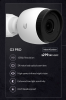 Screen Shot 2018-10-03 at 3.15.10 PM.png