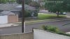Skateboard A.jpg