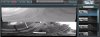 Cam10_Rotated.JPG