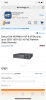 2E16DE4F-C71E-4F28-AD61-F1F0FE822287.png