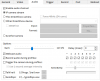 ss_audio_settings.PNG