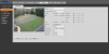 camera setting1.PNG