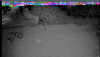 upload_2018-10-17_21-39-22.png