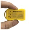 POe_detector_.jpg