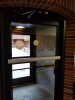 Door.jpg