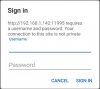 login.jpg