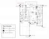 Master-Floor-Plan-V2cams.jpg