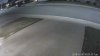 Driveway.20181106_200314292.jpg