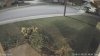 FrontYard.20181106_201435592.jpg