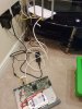 20181114_230651.jpg