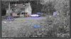 camera-example.jpg