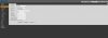 ip settings.jpg