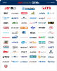 hikvision-oem.png