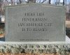 my_tombstone(1).jpg