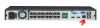 nvr-lan-port.png