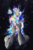 trip.gif