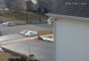 20181208141626.jpg