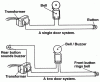 doorbell-wiring-diagram.gif