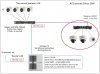 IP Cam Network.JPG