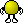 smiley_moon.gif