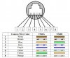 Hikvision_IP_Camera_pinout_1.jpg