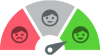 smile-o-meter.png