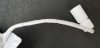 q see cable 1.jpg