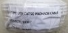q see cable 2.jpg