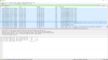 Wireshark.png