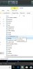 Screenshot_20181217-160312_Remote Desktop.jpg