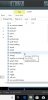 Screenshot_20181217-160341_Remote Desktop.jpg