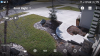 Screenshot_20181221-134701.png