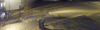 upload_2018-12-21_18-44-3.png