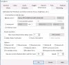 Screen Shot 2018-12-22 at 12.14.39 PM.jpg