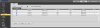 Screen Shot 2018-12-22 at 12.37.25 PM.jpg