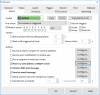 AlertSettings.png