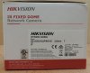 hikvision-DS-2CD2122FWD-IS-002.jpg