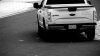 HOA Rear_Tag_main_example1B.jpg