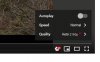 youtube setting icon.jpg