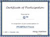 certificate-of-participation2.jpg