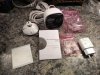 IMG_20181228_133932154.jpg