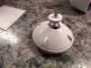 IMG_20181228_134019777.jpg