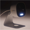 qsee-wifi-pir.png