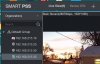 bitrate1.jpg